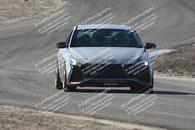 media/Oct-18-2025-Speed Ventures (Sat) [[8b3b7cf525]]/Green/Session 2 (Phil Hill)/